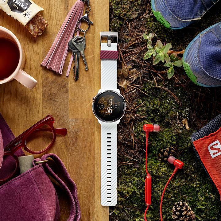 Image du produit Suunto 7 (50 mm)