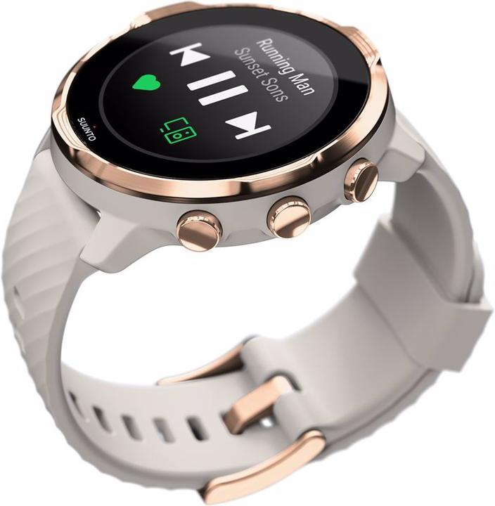Image du produit Suunto 7 (50 mm)