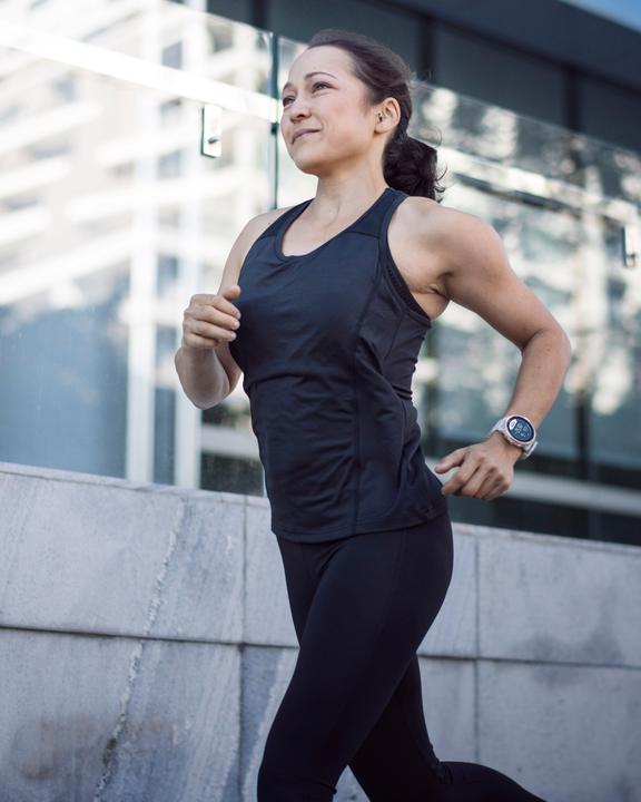 Image du produit Suunto 7 (50 mm)