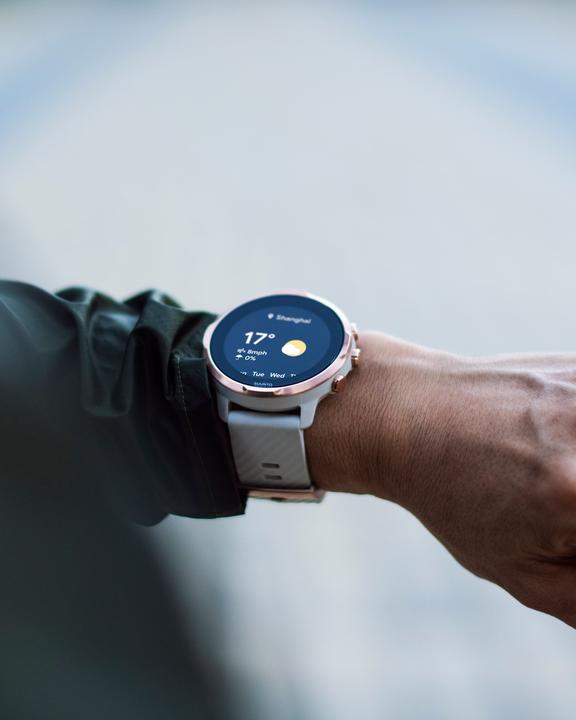 Image du produit Suunto 7 (50 mm)