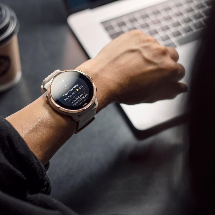 Image du produit Suunto 7 (50 mm)