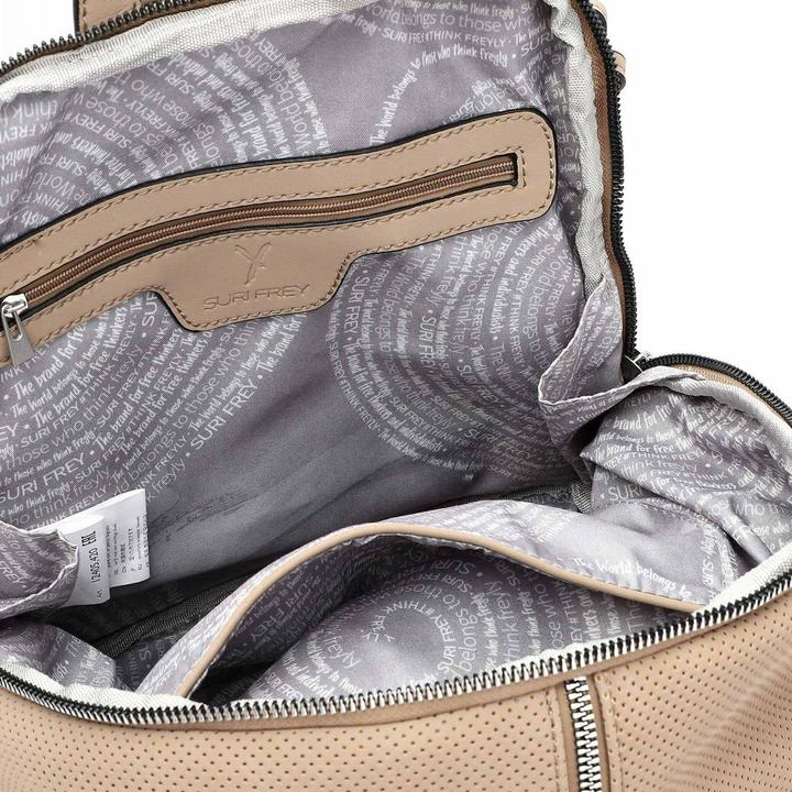 Immagine prodotto Suri Frey Zaino Romy (9.45 l)