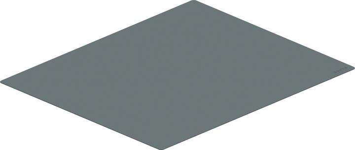 Peka Metall Antirutschmatte Hochschrank Pleno Standard (1 Stk.)