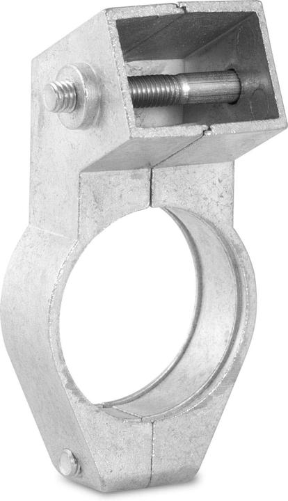 Immagine prodotto TechniSat Supporto per alimentazione LNB Alu Digidish 33/45 (Presa d'antenna)