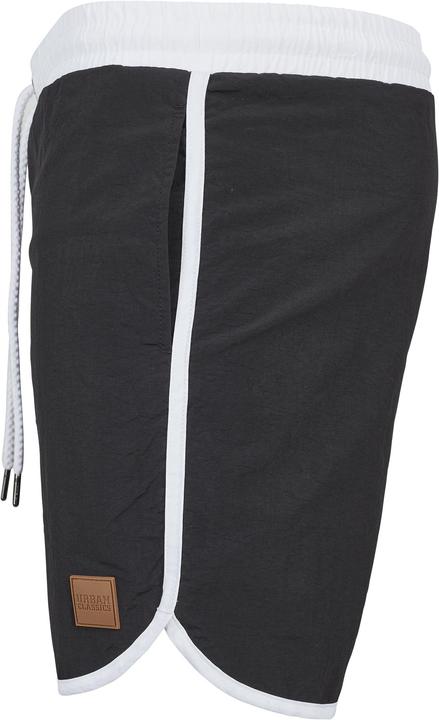 Produktbild Urban Classics Retro Swimshorts (XL)
