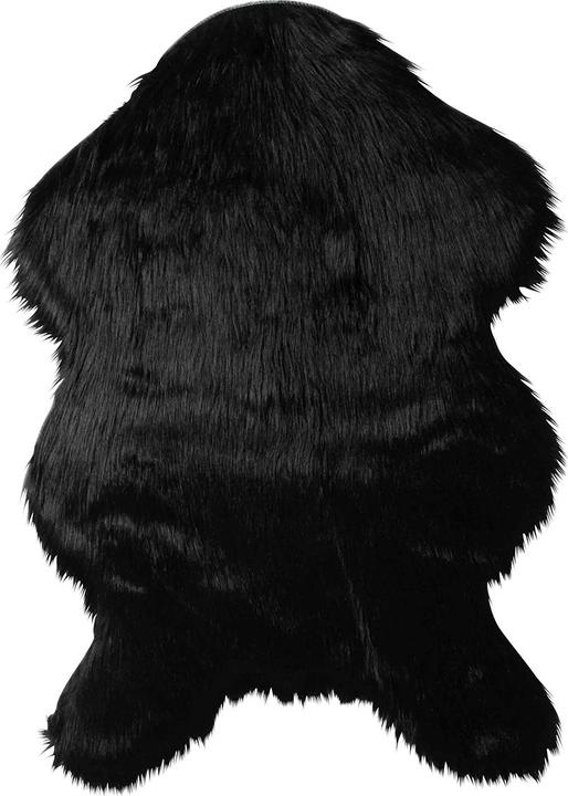 Actual product image Lipo Lambskin