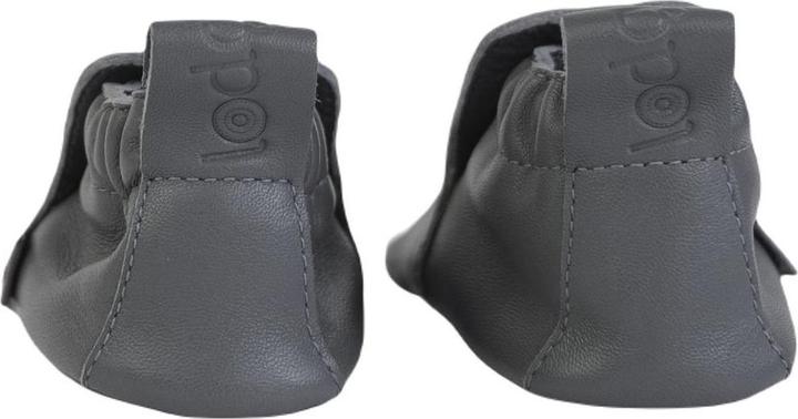 Produktbild Lodger Lauflernschuhe (19)