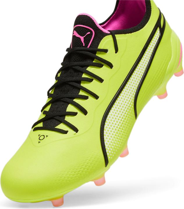 Puma KING Ultimate FG/AG Phenomenal