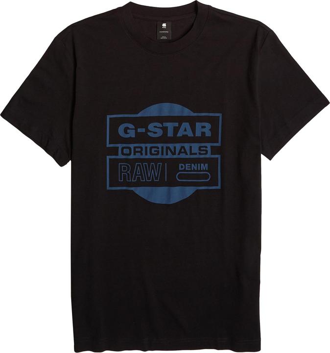 G-Star Originals Underground (L)
