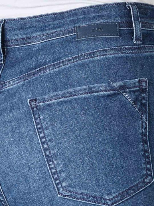 Actual product image BRAX 10017859 (W38/L32)