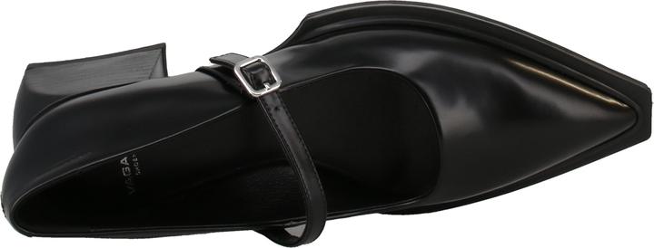 Actual product image Vagabond 5553-004-20 (40)