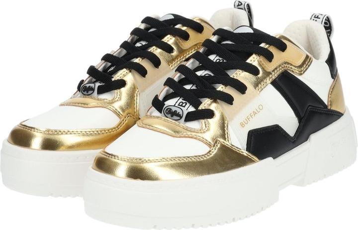 Image du produit Buffalo baskets rse v2 - vegan nappa (38)