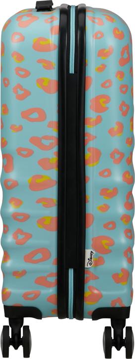 Actual product image American Tourister Wavebreaker (36 l, Hand luggage (up to 50 litres))