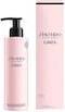 Immagine prodotto Shiseido Ginza (200 ml)