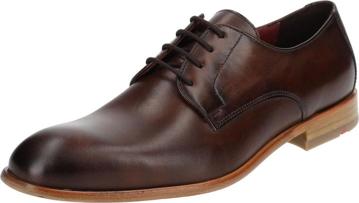 Image du produit Lloyd Businessschuhe (44.5)