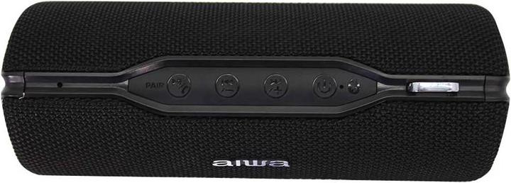 Image du produit Aiwa BST-500 (8 h, Fonctionnement sur batterie)
