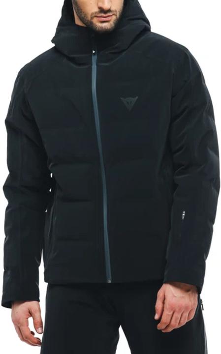 Produktbild Dainese Ski Down Jacket M (S)