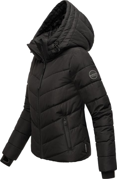 Actual product image Marikoo Samuiaa XVI (XXL)