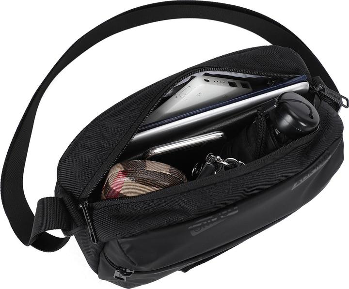 Immagine prodotto Aoking Borsa a tracolla