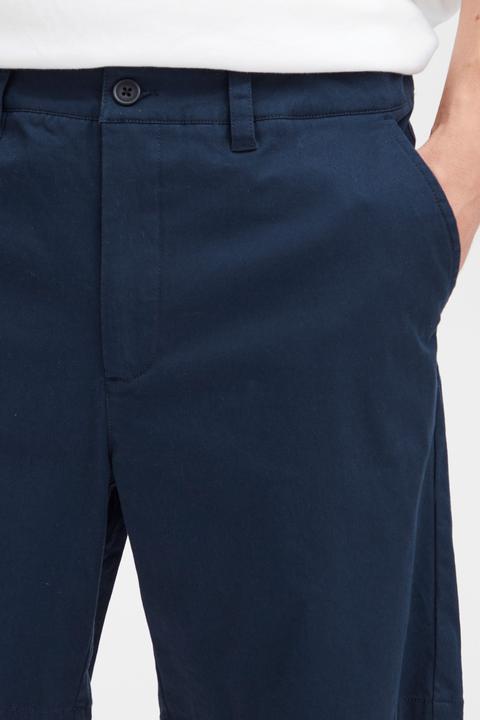 Image du produit Solid SDJoe Chino Short 21108170 (XL)