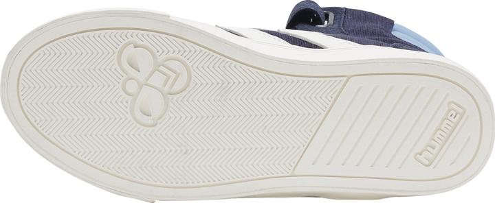 Produktbild hummel Slimmer Stadil High Jr (27)