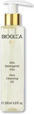 Actual product image Bioglea Cleansing Oil For Face 200ml (200 ml)