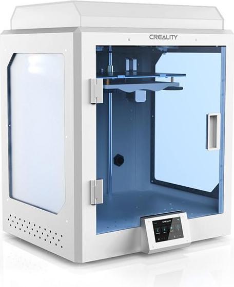 Produktbild Creality CR-5 PRO H