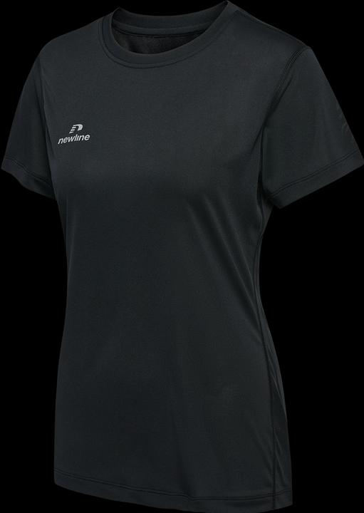 Produktbild Newline nwlBEAT T-SHIRT W (XL)