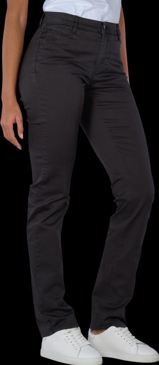 Actual product image BRAX 10022129 (W31/L32)