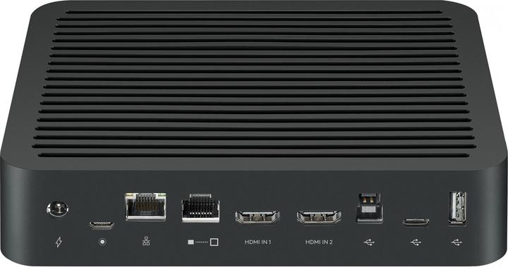 Image du produit Logitech Rally Plus
