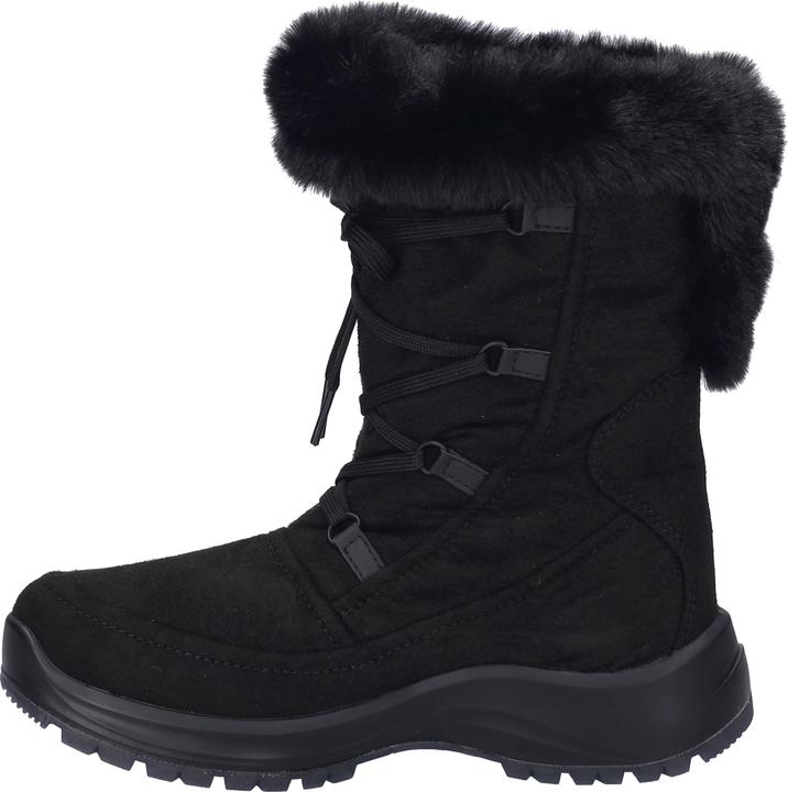 Josef Seibel 91852-PL571 (38)