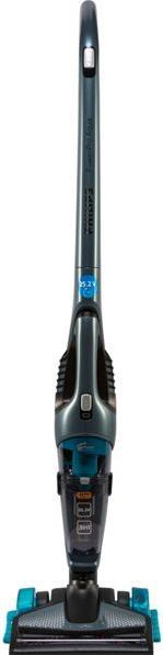 Productafbeelding Philips FC6409/01 PowerPro Aqua