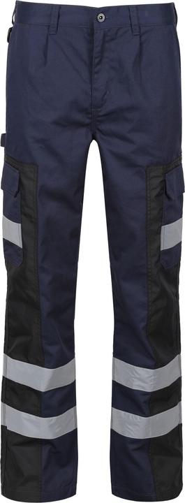 Regatta Ballistic Hosen