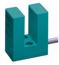 Produktbild Pepperl & Fuchs PEPPERL+FUCHS SJ15-E2-4M (Sensor)