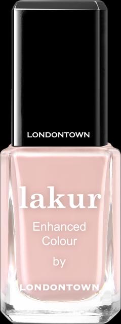 Actual product image Londontown Lakur - Uncovered (Uncovered, Colour paint)