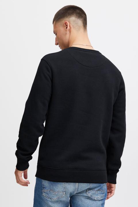 Actual product image Blend ME - BHBillie - Sweatshirt - 20716724 ME (L)