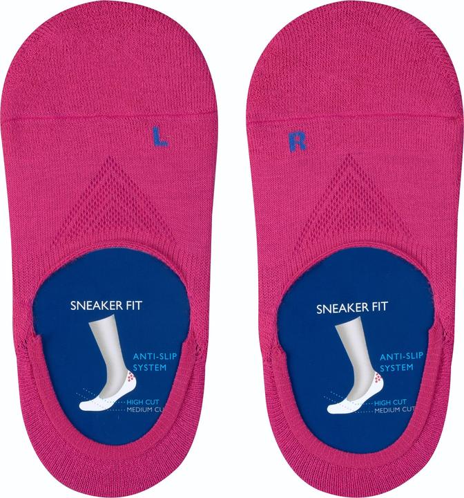 Immagine prodotto Falke 12285 (Confezione singola, 35 - 38)