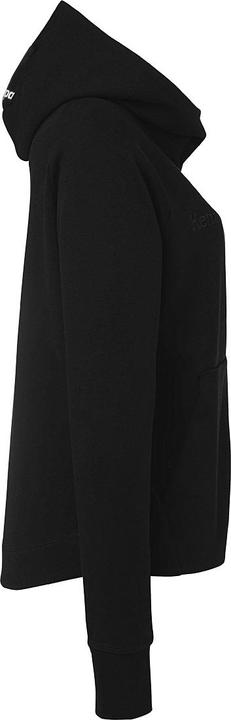 Produktbild Kempa Kapuzenjacke STMNT Women (XXL)