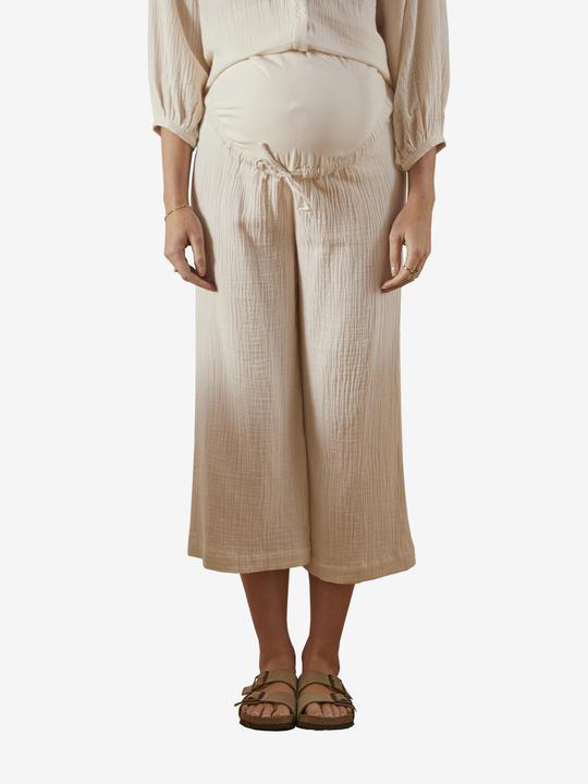 Produktbild Vertbaudet Set Mit Hose
