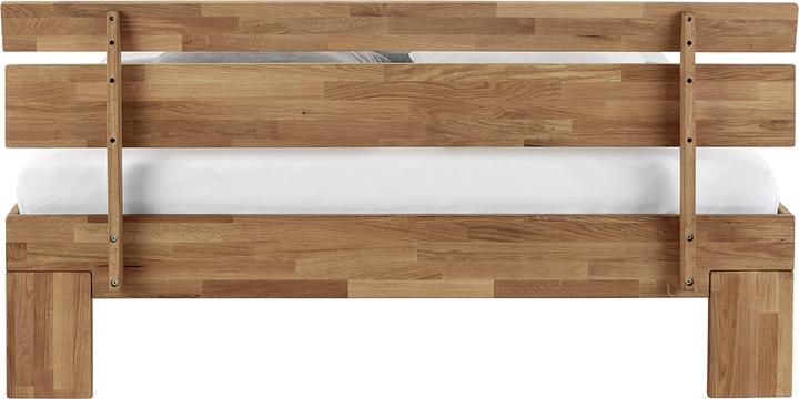 Produktbild Relita Futonbett (140 x 200 cm)
