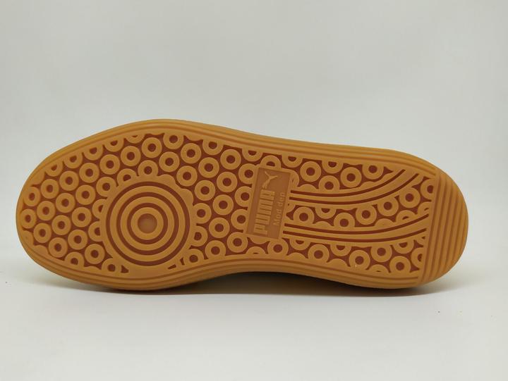 Produktbild Puma Palermo (39)