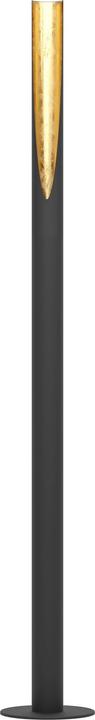 Produktbild EGLO Barbotto (400 lm, GU10)