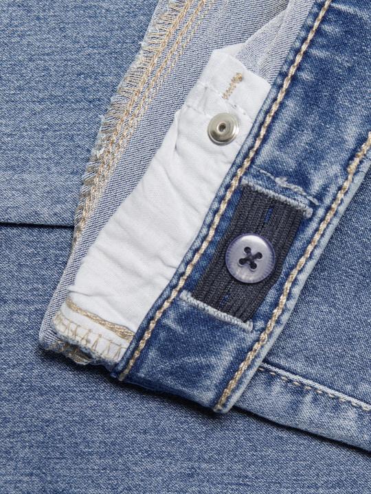 Produktbild Only KMGROYAL Skinny Fit Jeans Skinny Jeans (116)
