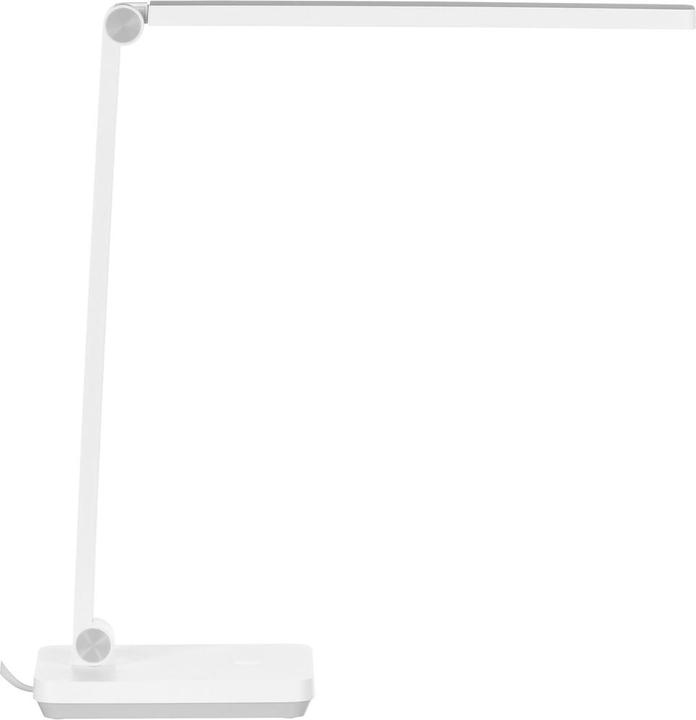 Image du produit Xiaomi Lampe de bureau Lite (840 lm)