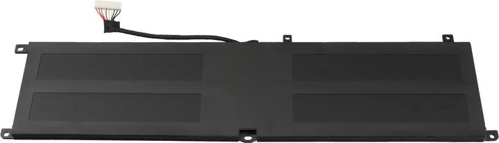 Produktbild MSI S9N-0D4L210-SB3 (4 Zellen, 6578 mAh)