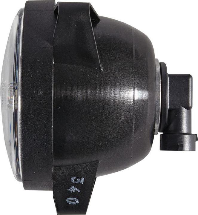 Produktbild Hella Arbeitsscheinwerfer Halogen Nahfeldausleuchtung für CASE IH SAME CLAAS