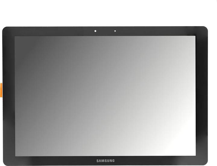 Image du produit OEM Écran pour SM-W720/W723/W725/W727 Samsung Galaxy Book 12 pouces (Écran)
