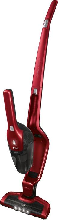 Image du produit AEG CX7-2-45AN