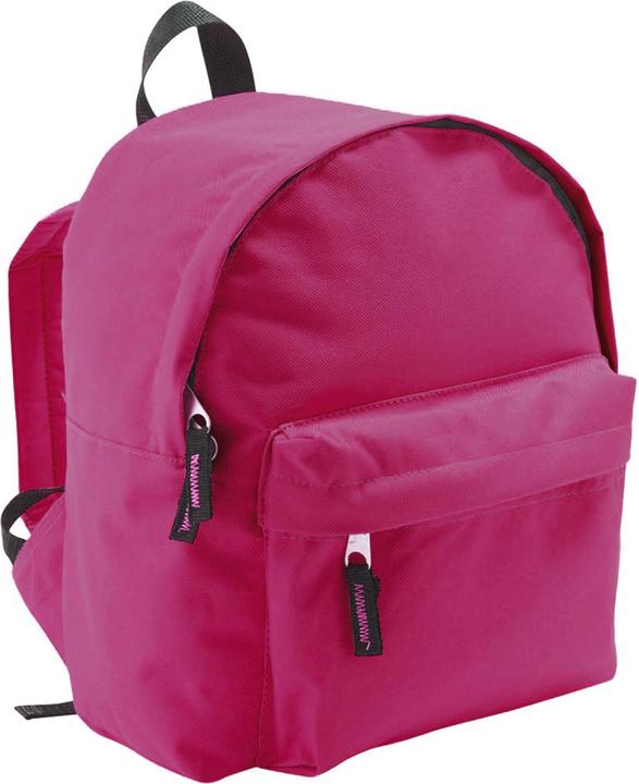 Image du produit Sols UTPC364 P (9 l)