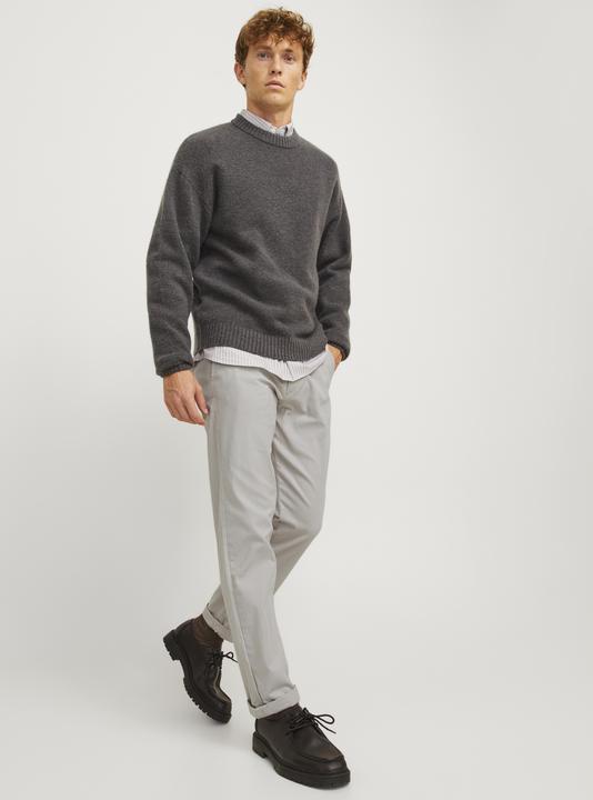 Actual product image Jack & Jones Jpstkane Jjben Chino (W31/L34)
